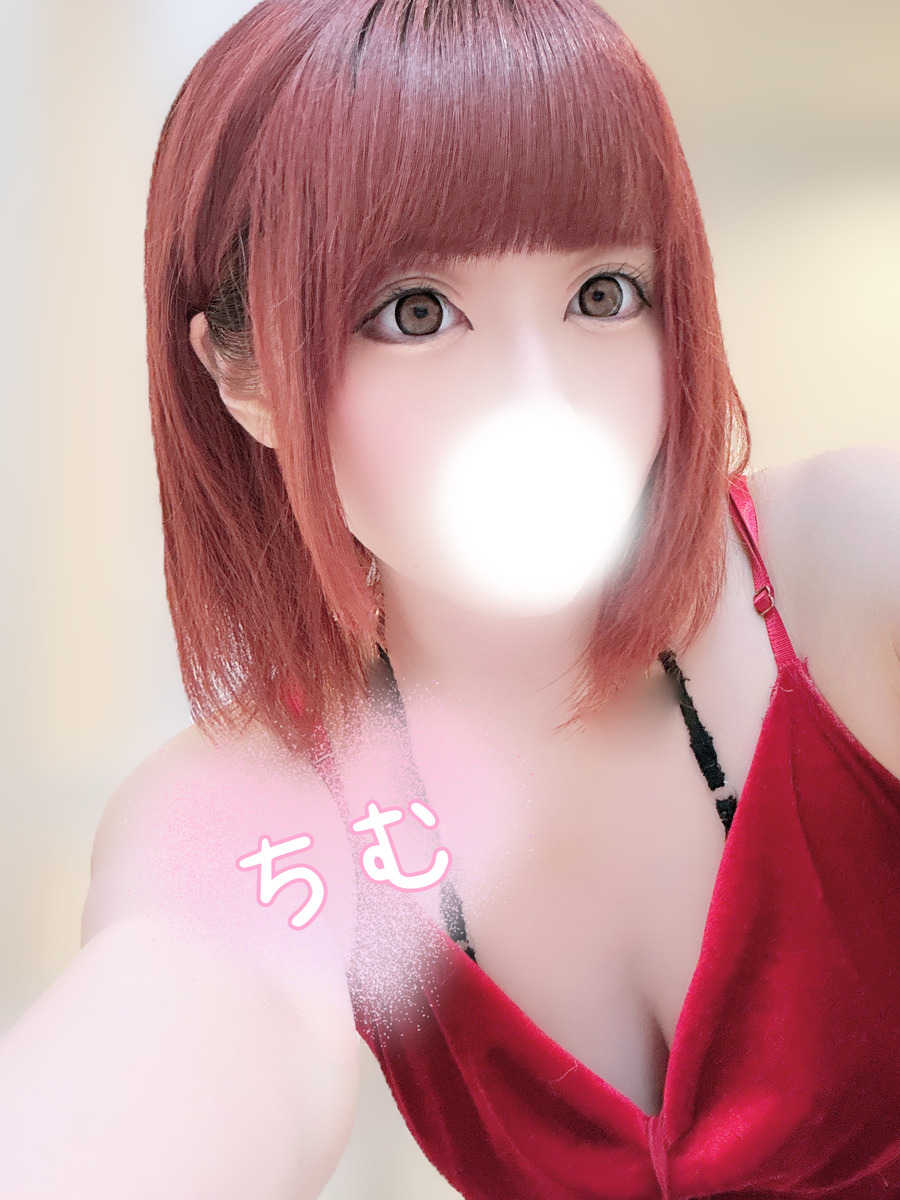 天使ちむ