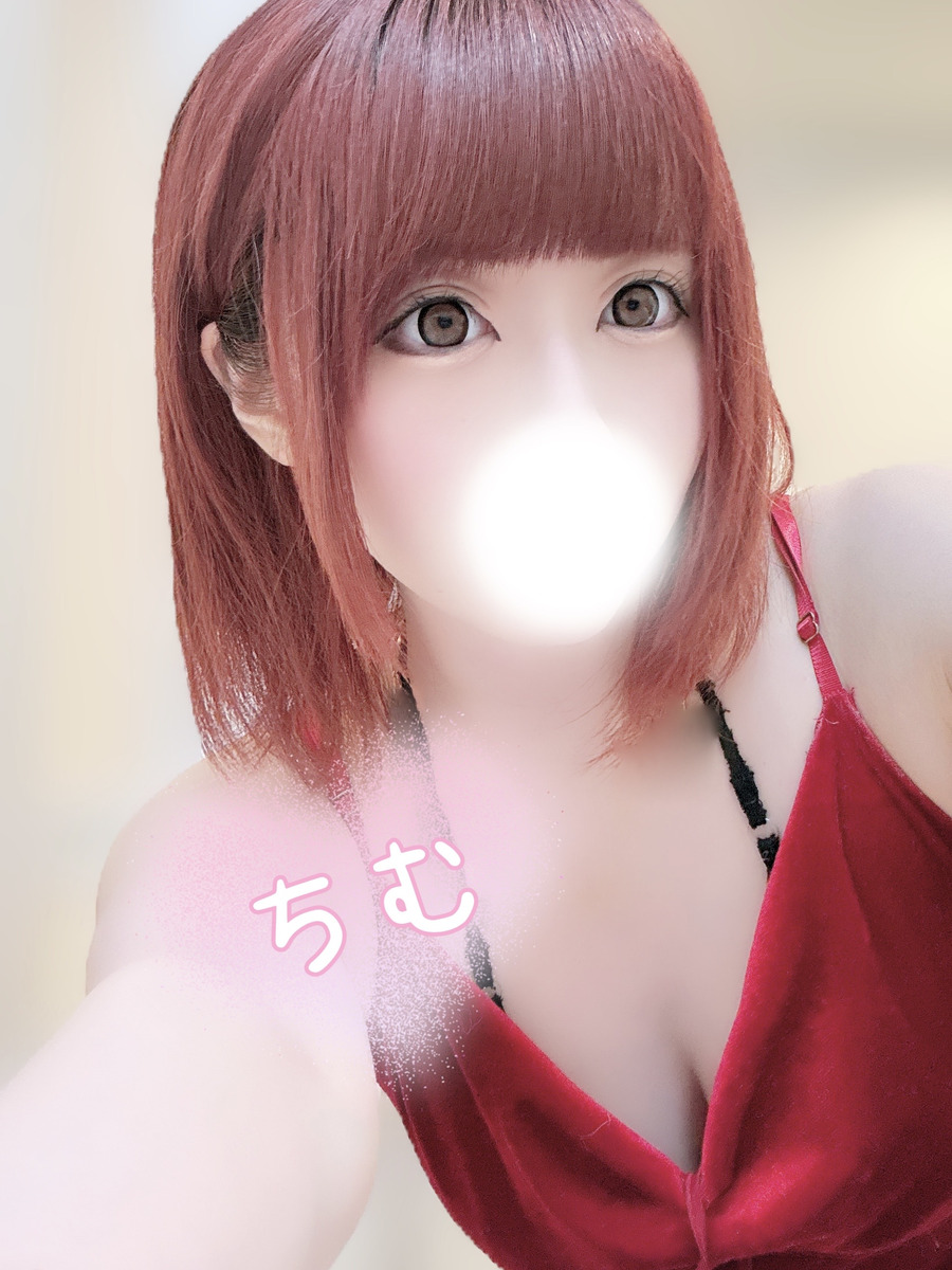 天使ちむ