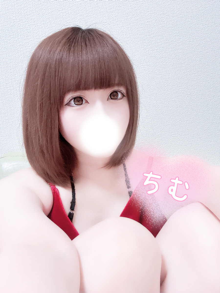 天使ちむ