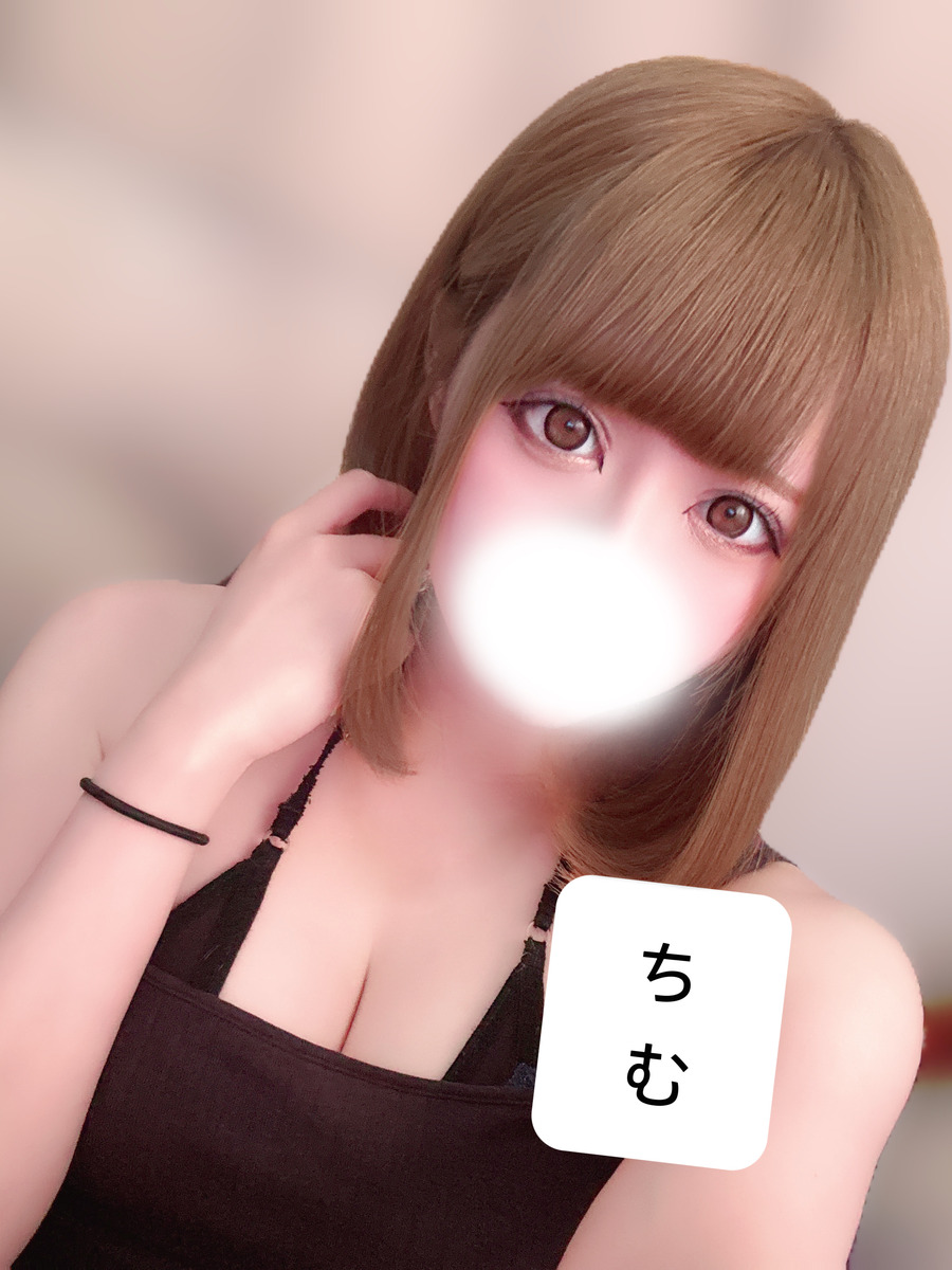 天使ちむ