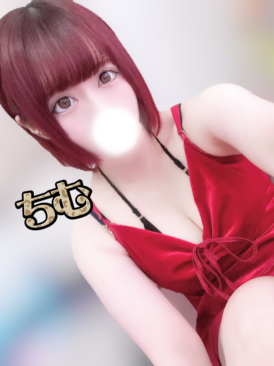 天使ちむ
