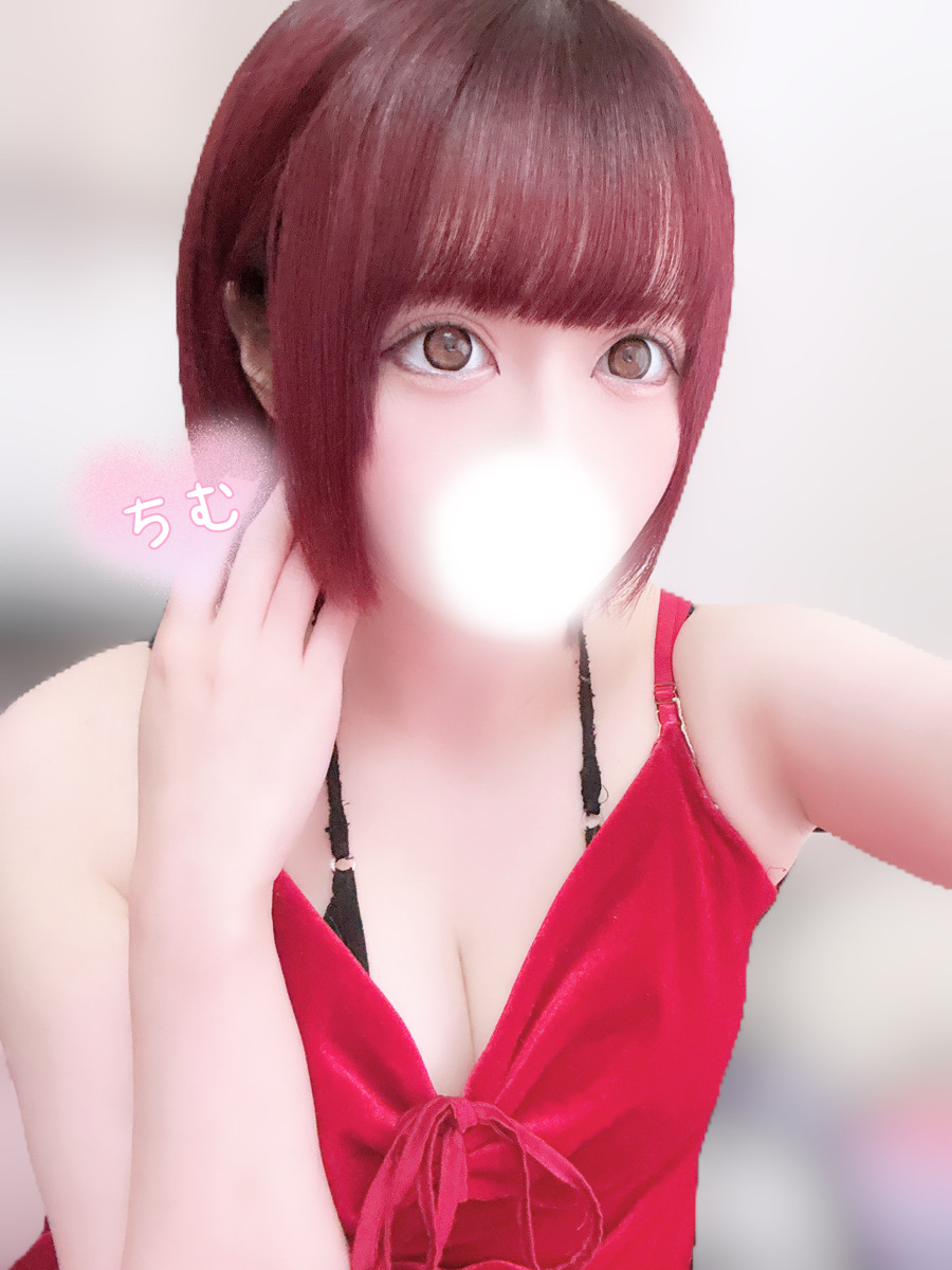 天使ちむ