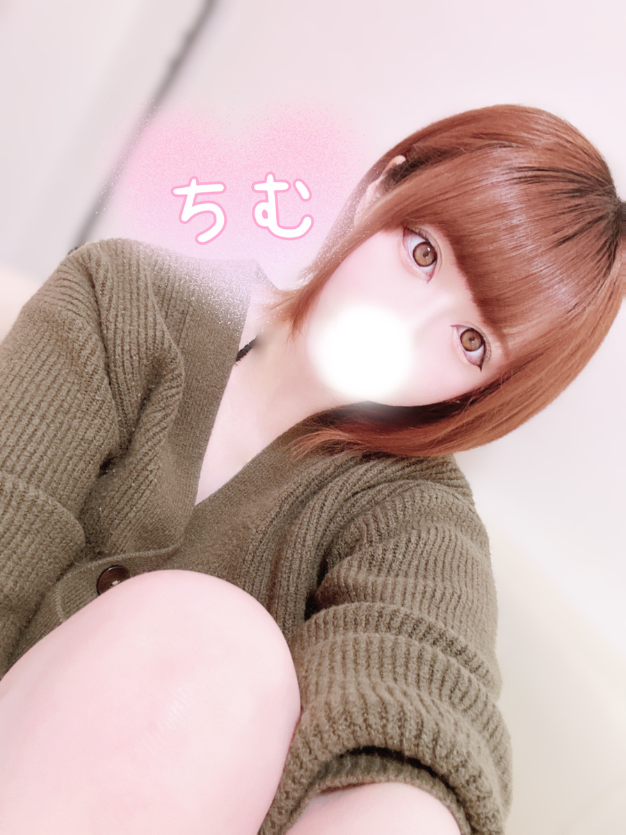 天使ちむ