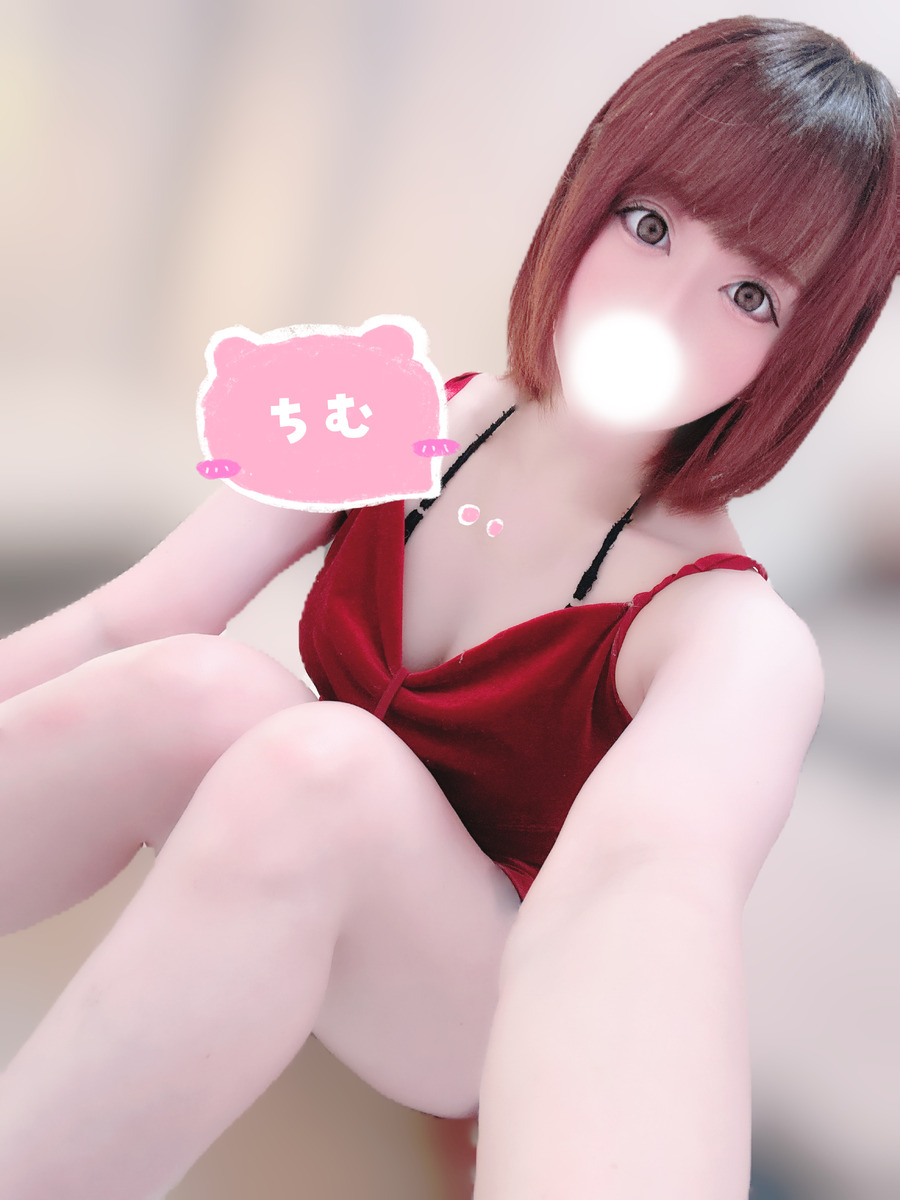 天使ちむ