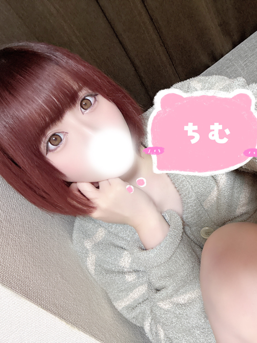 天使ちむ