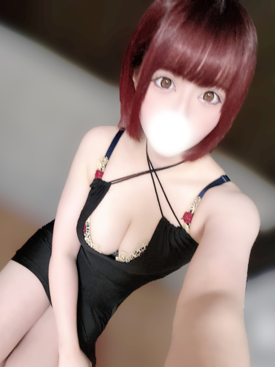 天使ちむ