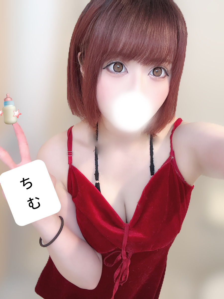 天使ちむ