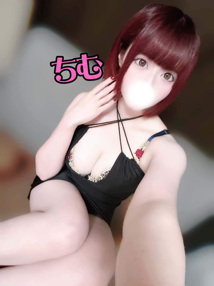 天使ちむ