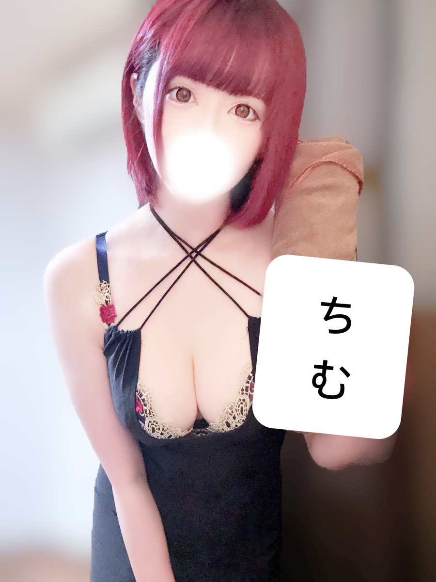 天使ちむ