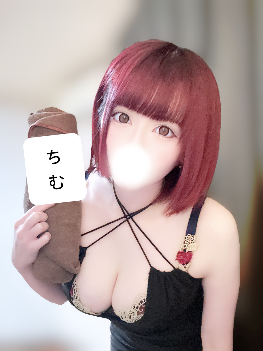 天使ちむ