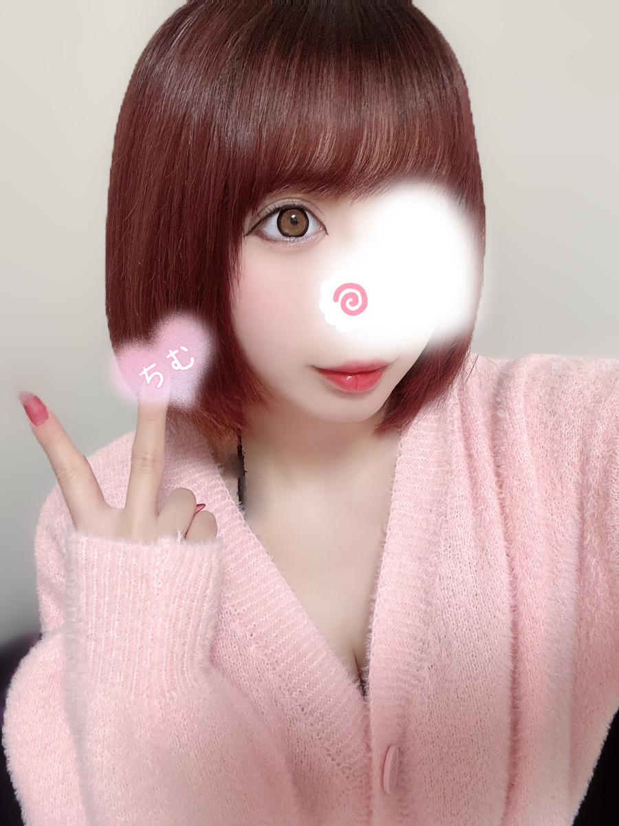 天使ちむ