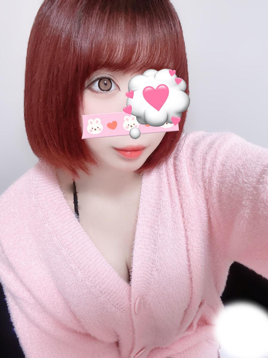 天使ちむ