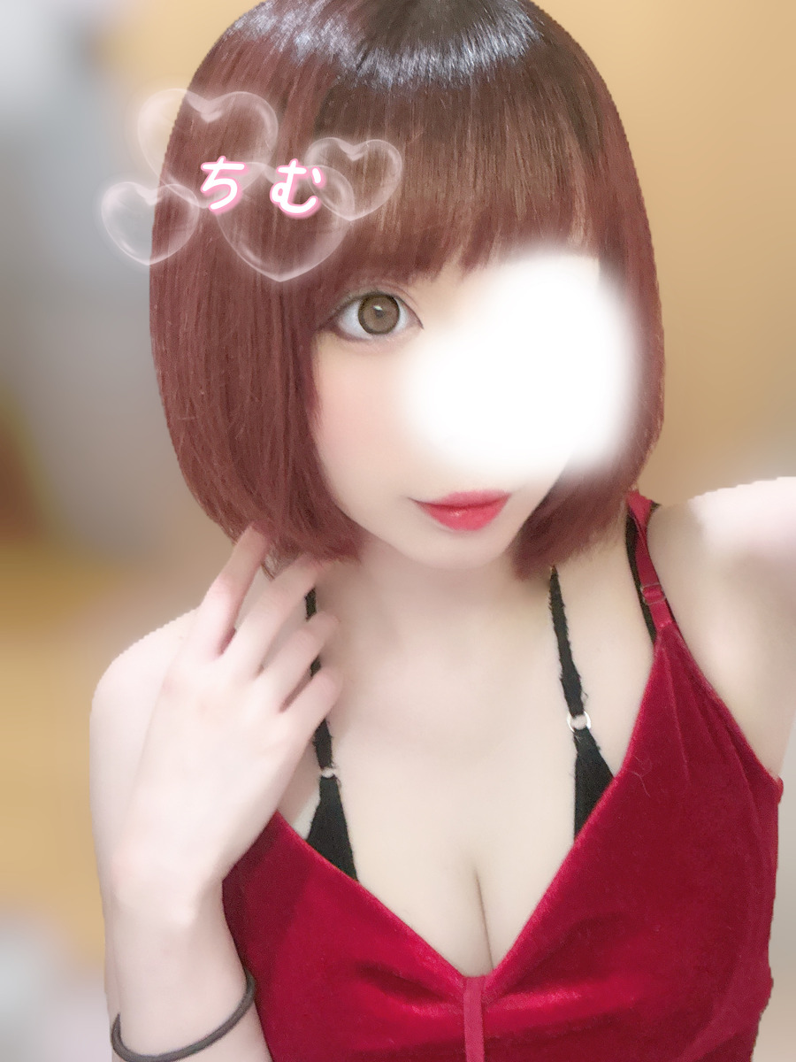 天使ちむ