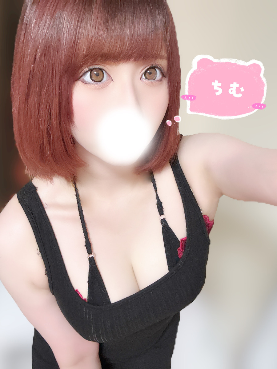 天使ちむ