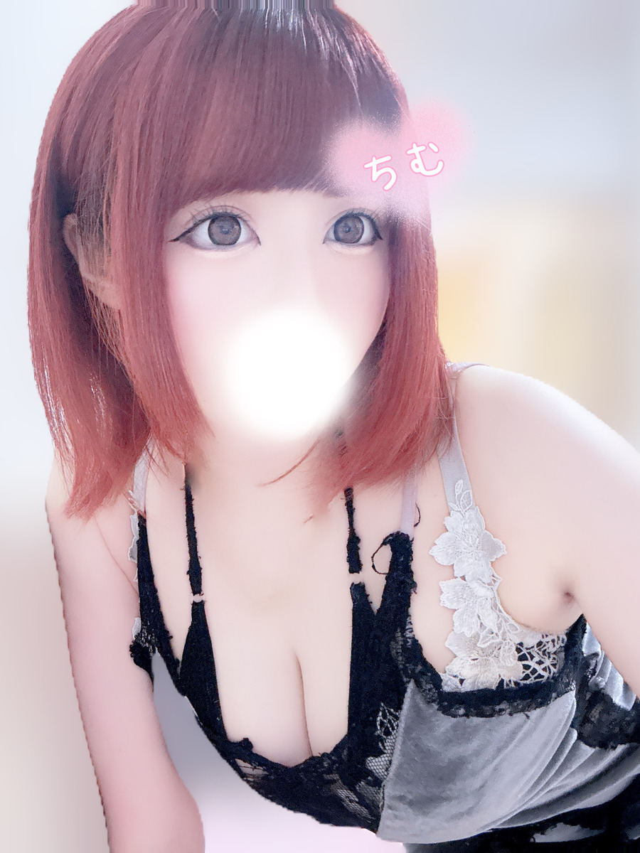天使ちむ