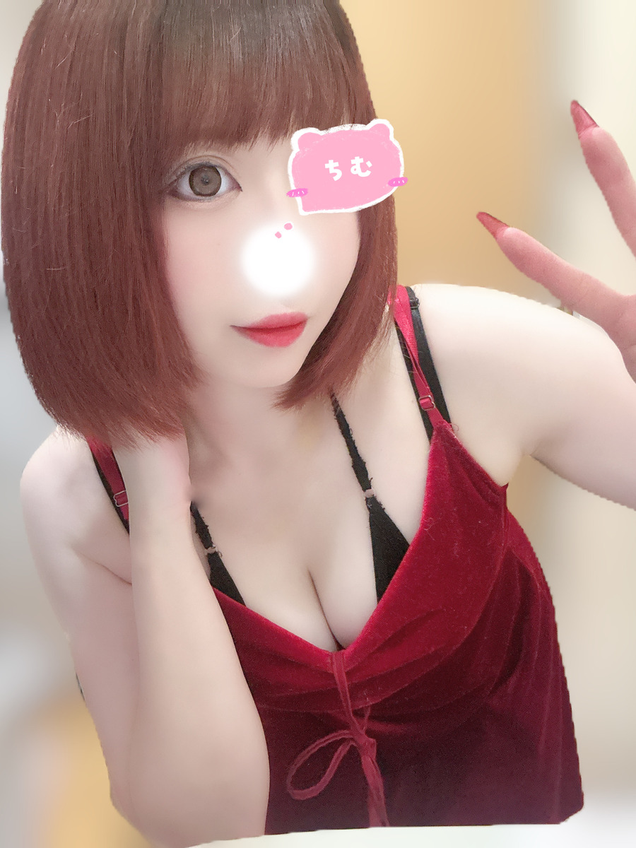 天使ちむ