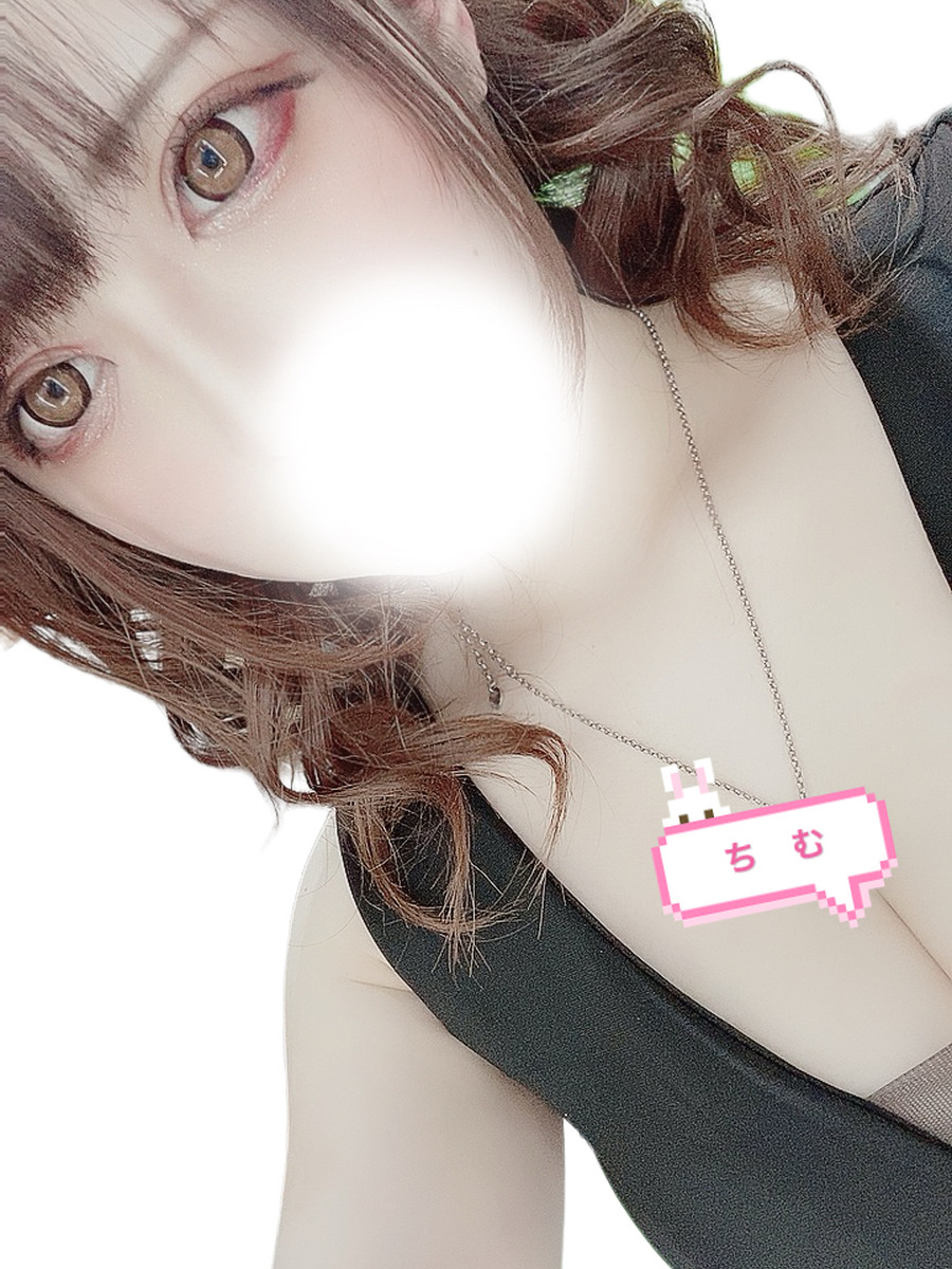 天使ちむ