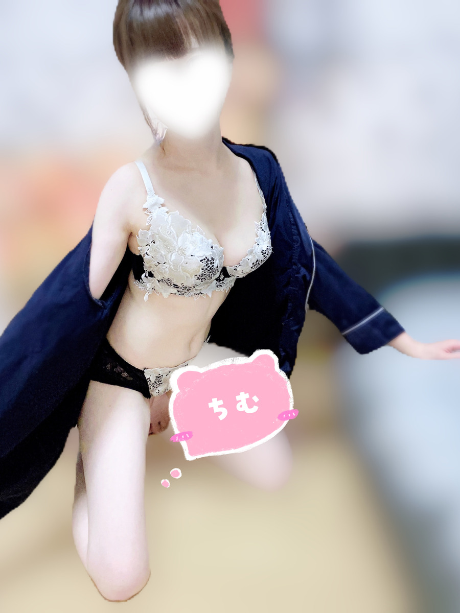 天使ちむ