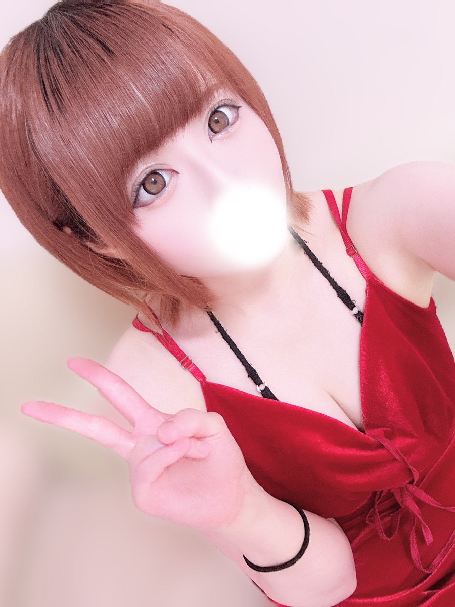 天使ちむ