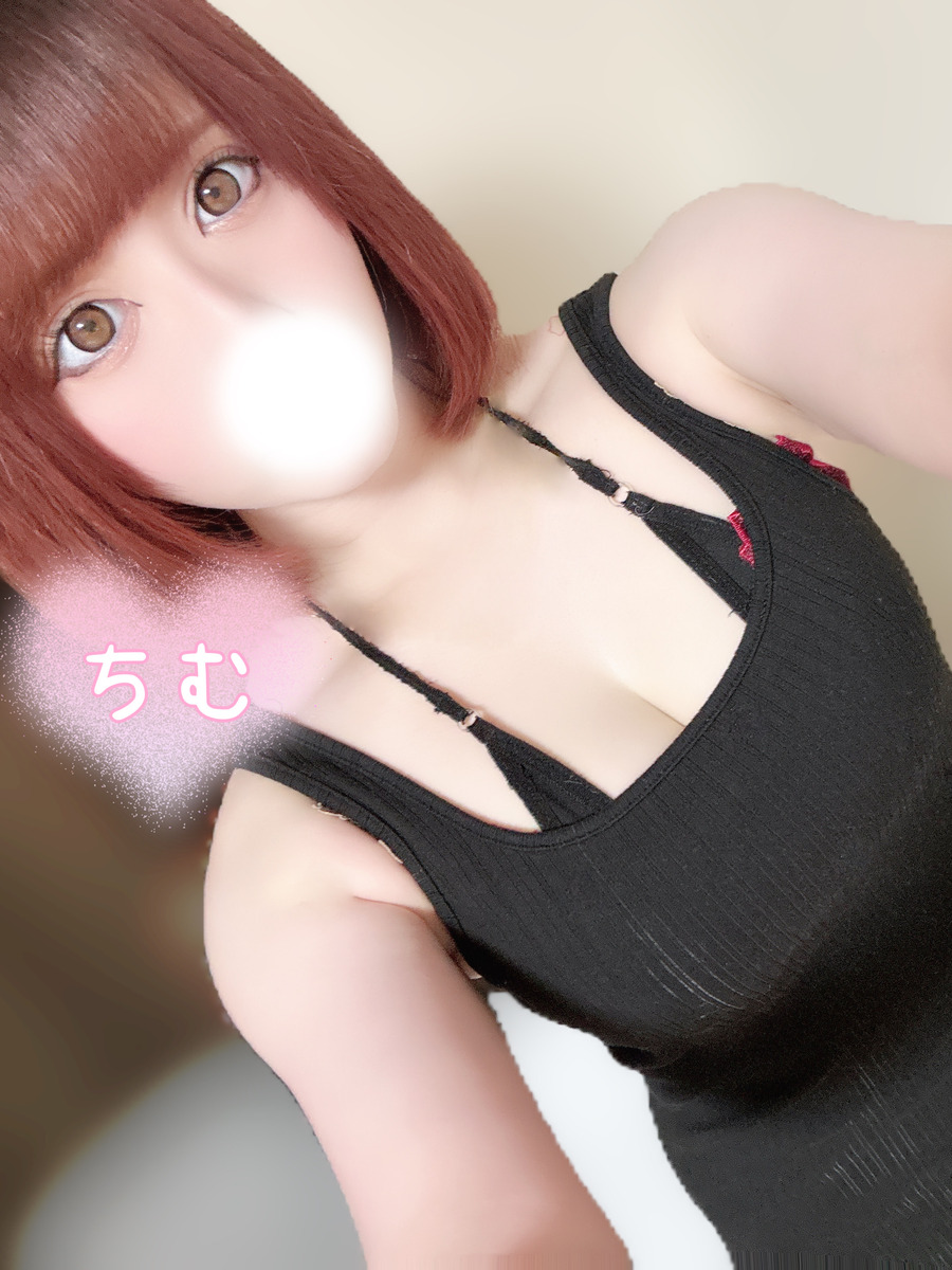 天使ちむ