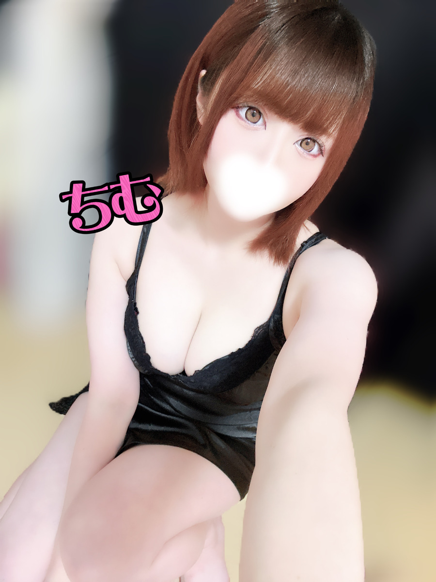 天使ちむ