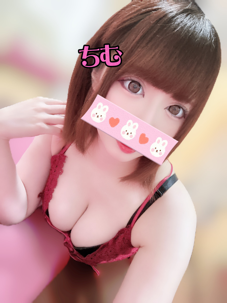 天使ちむ