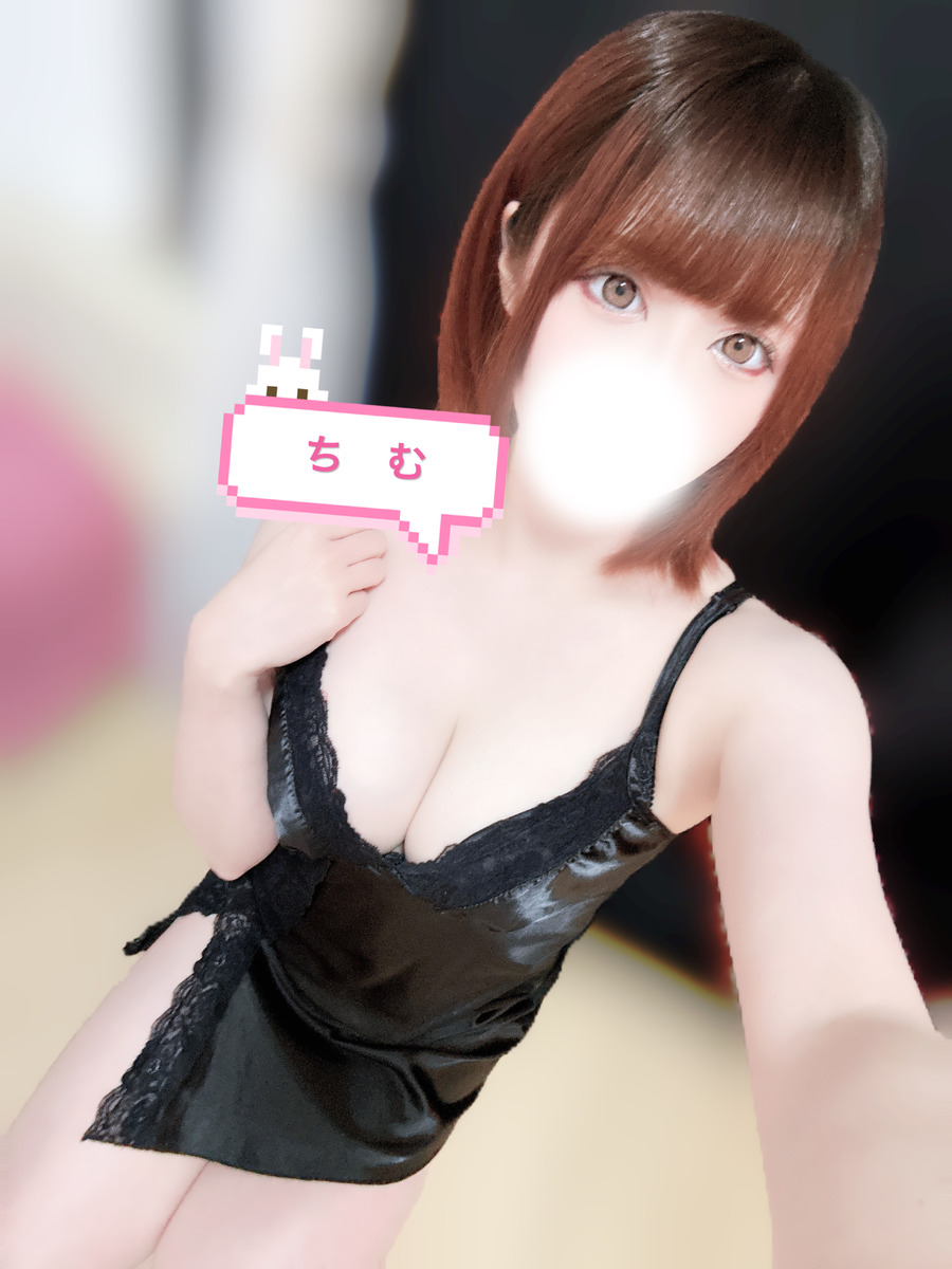 天使ちむ
