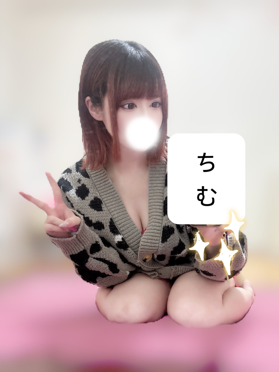 天使ちむ