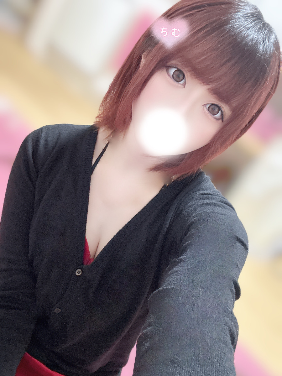 天使ちむ