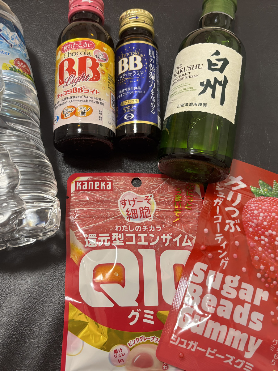 天使ちむ