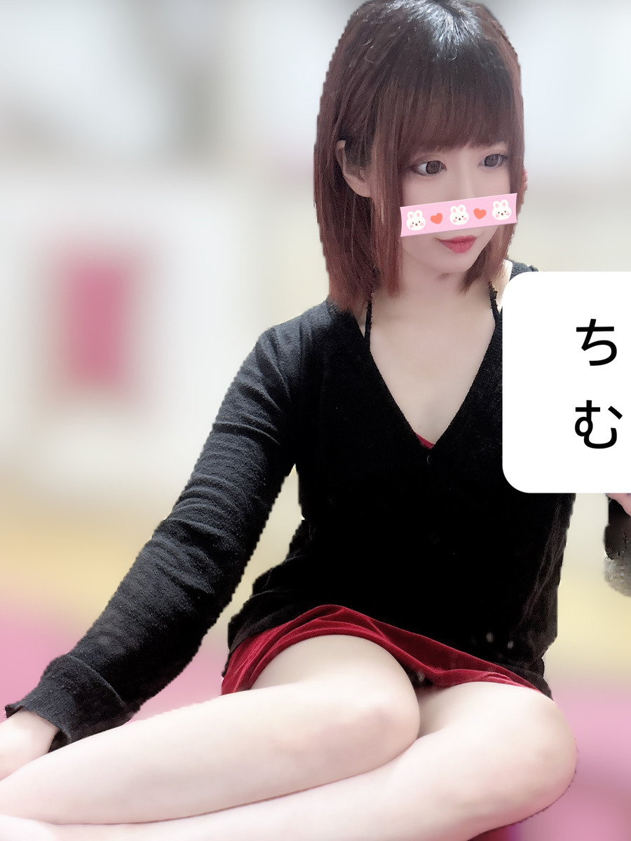 天使ちむ