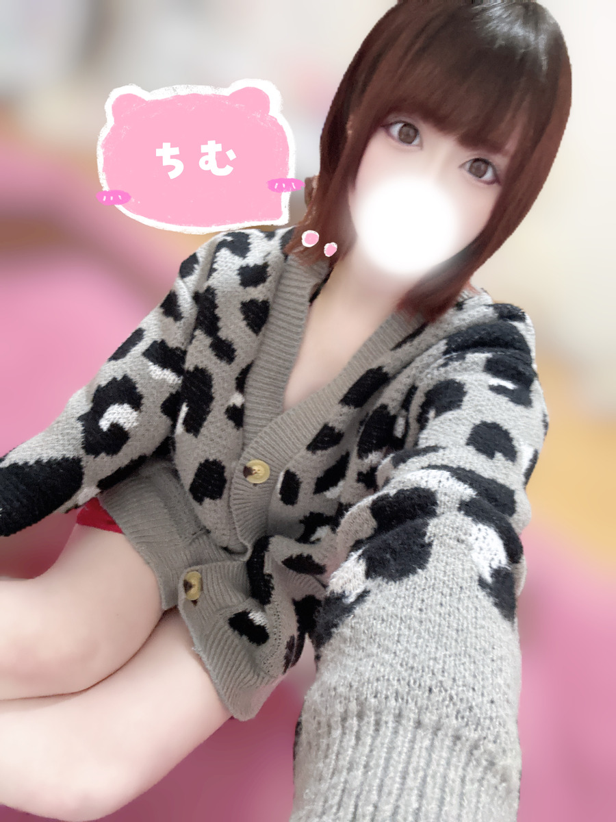 天使ちむ
