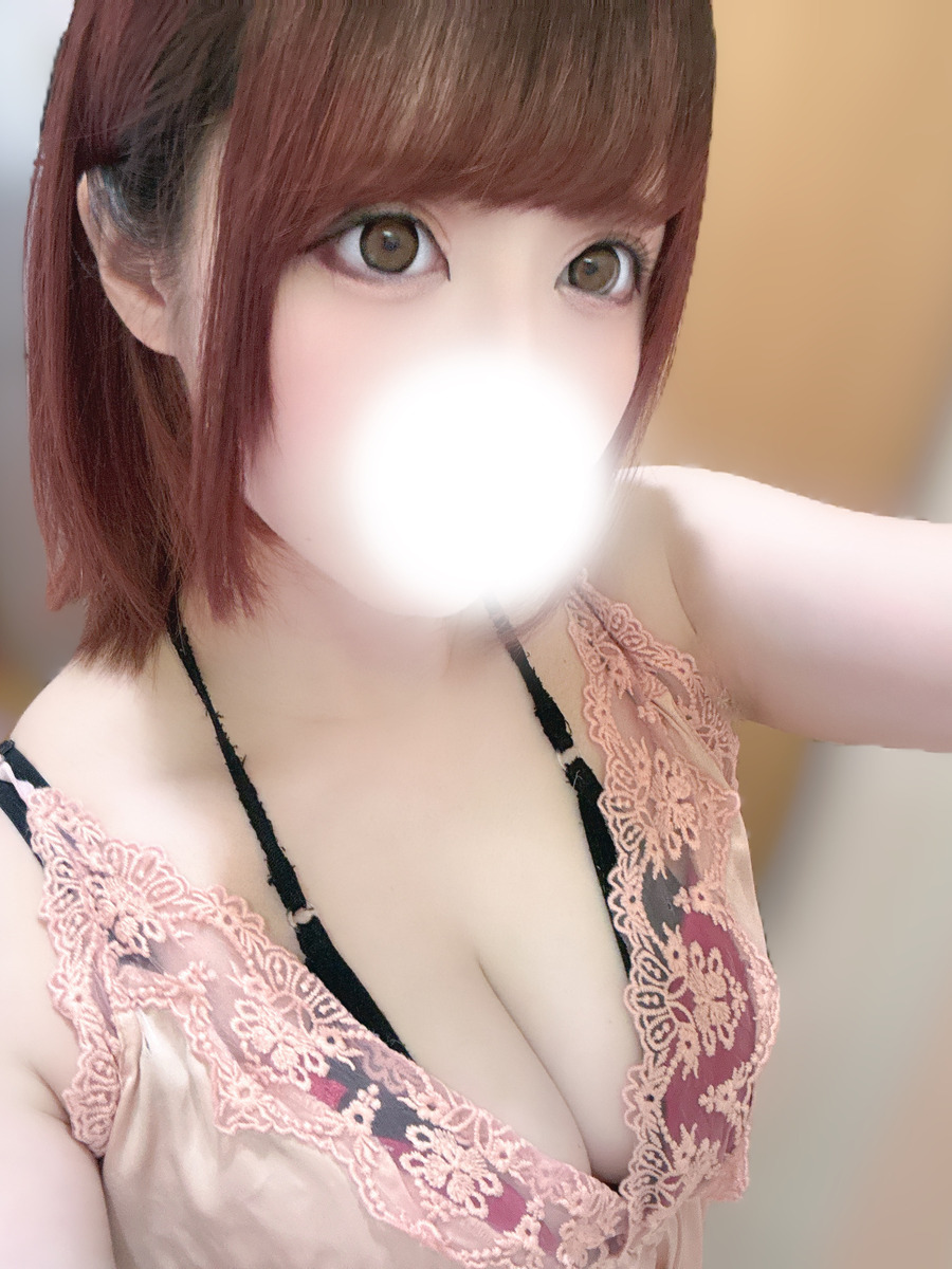 天使ちむ