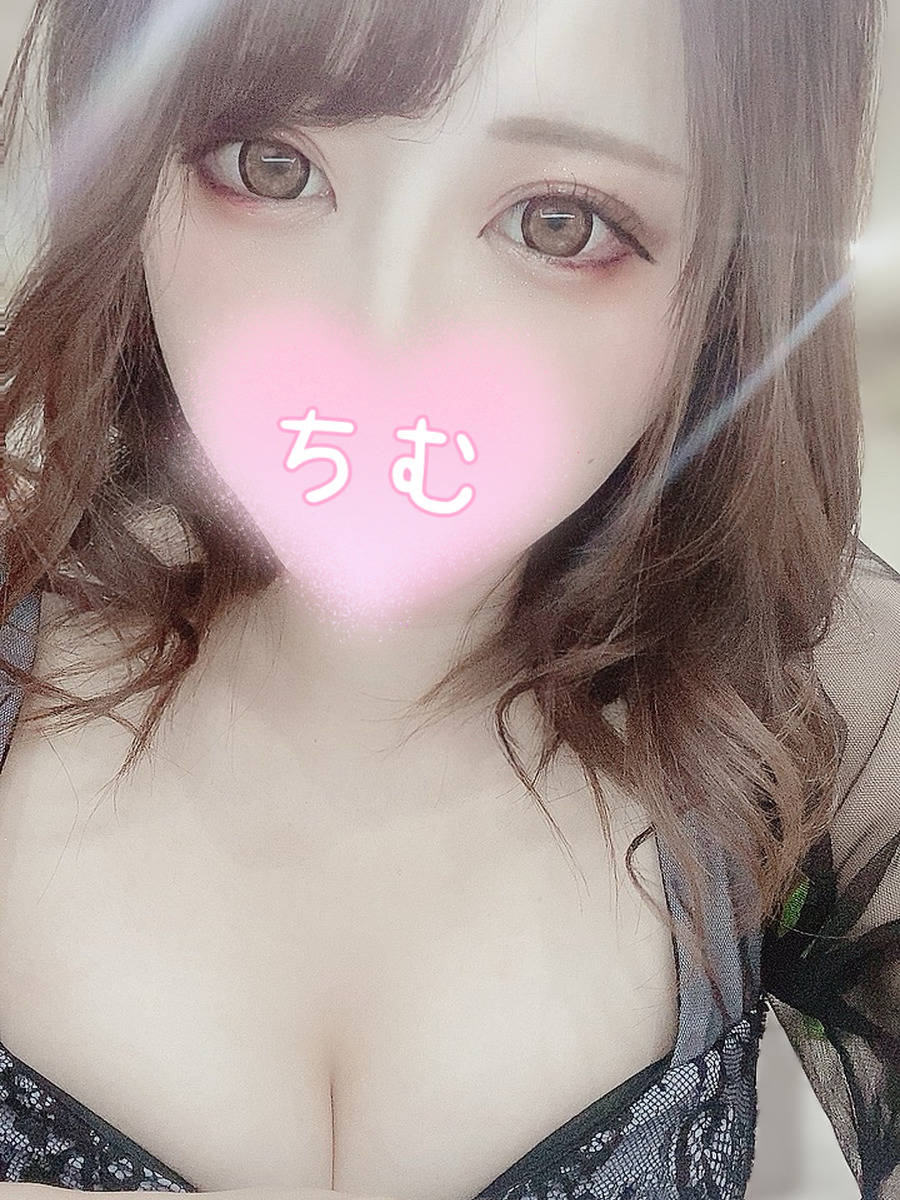 天使ちむ