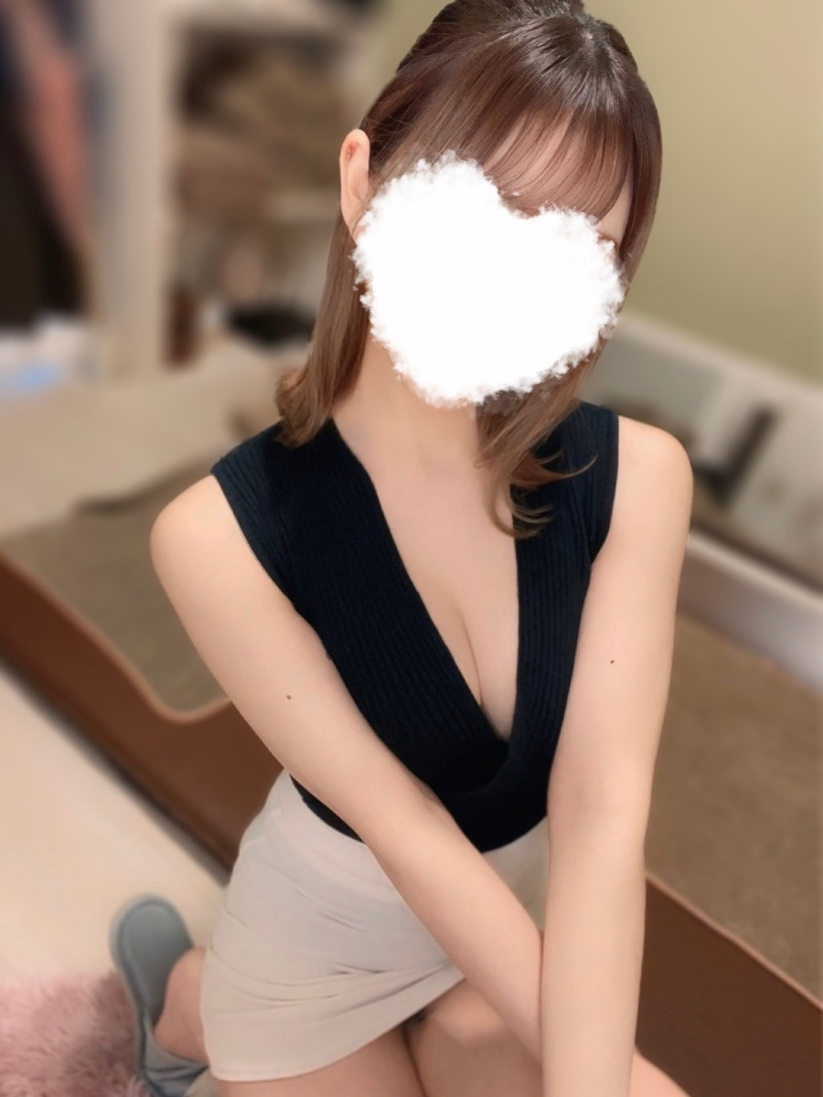 桜木らん