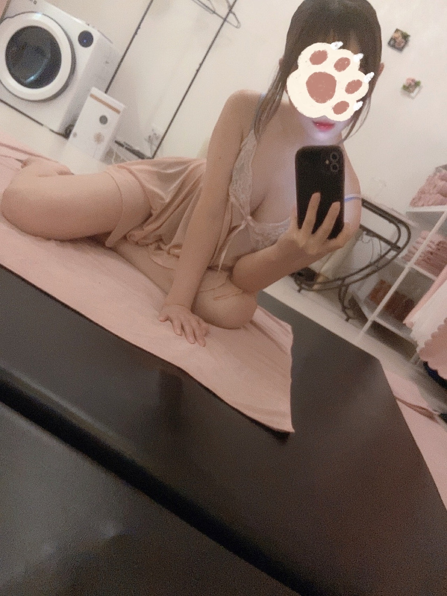 桜木らん