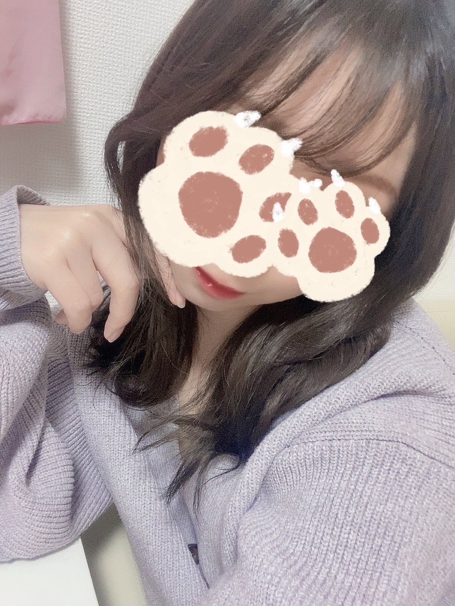 桜木らん