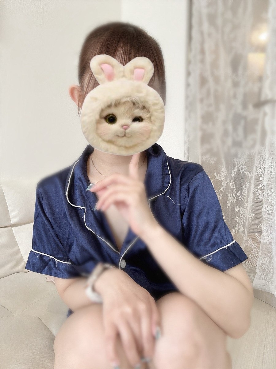 上原める