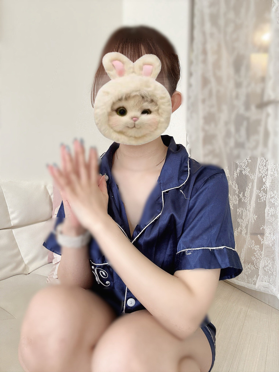 上原める