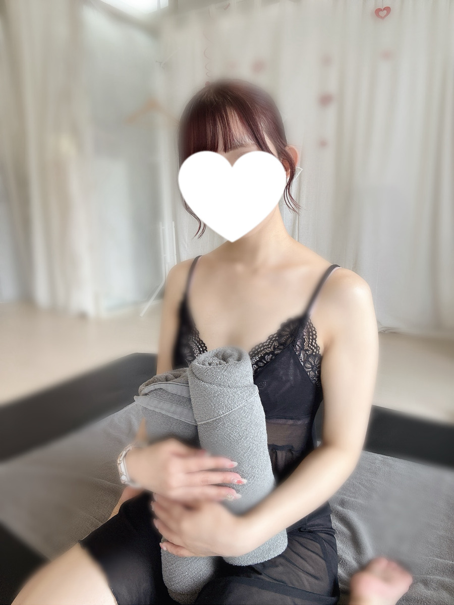 上原める