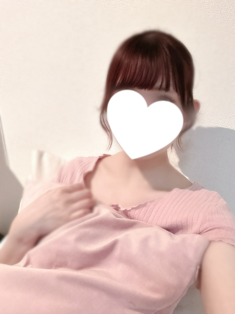 上原める