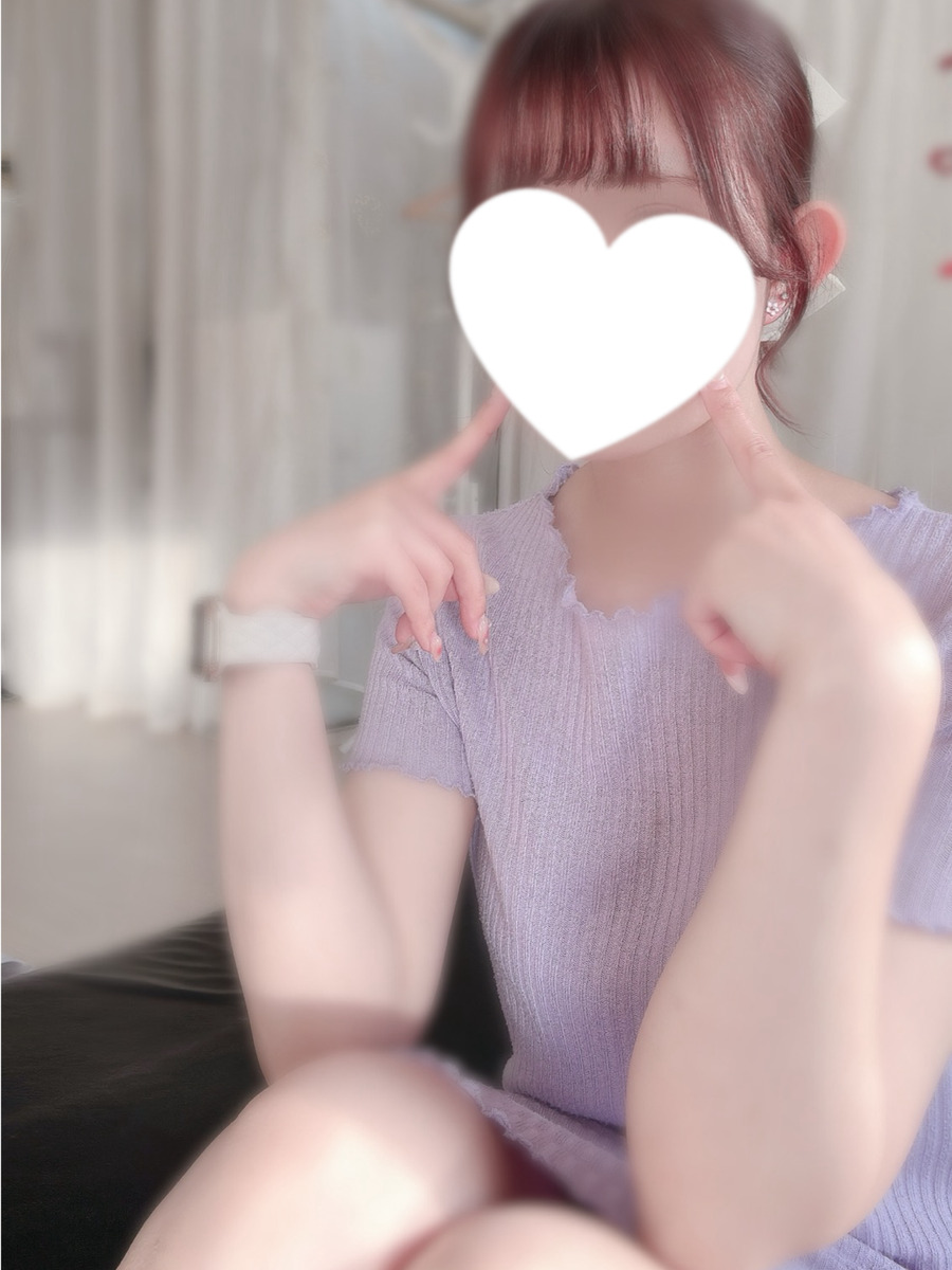 上原める