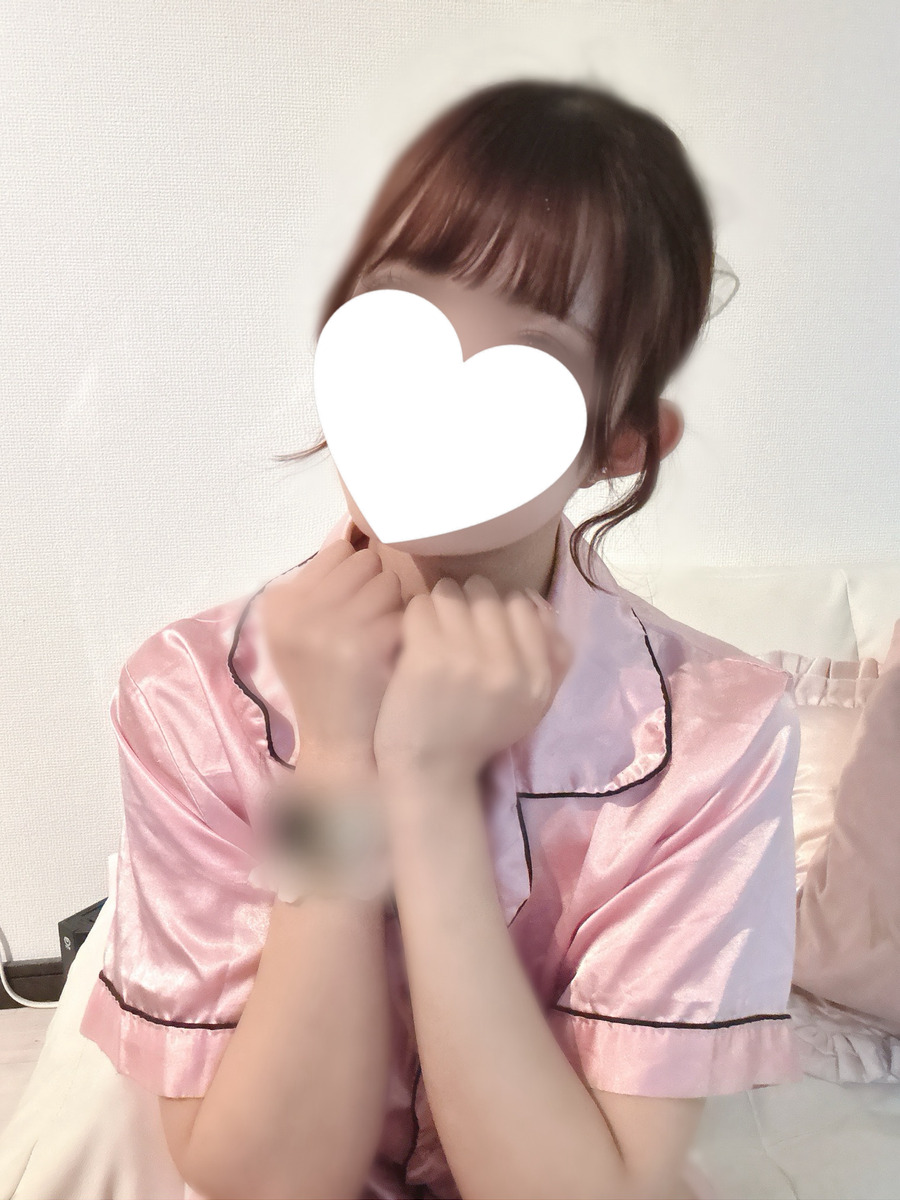上原める
