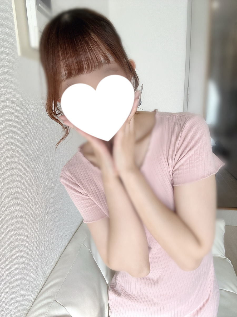 上原める