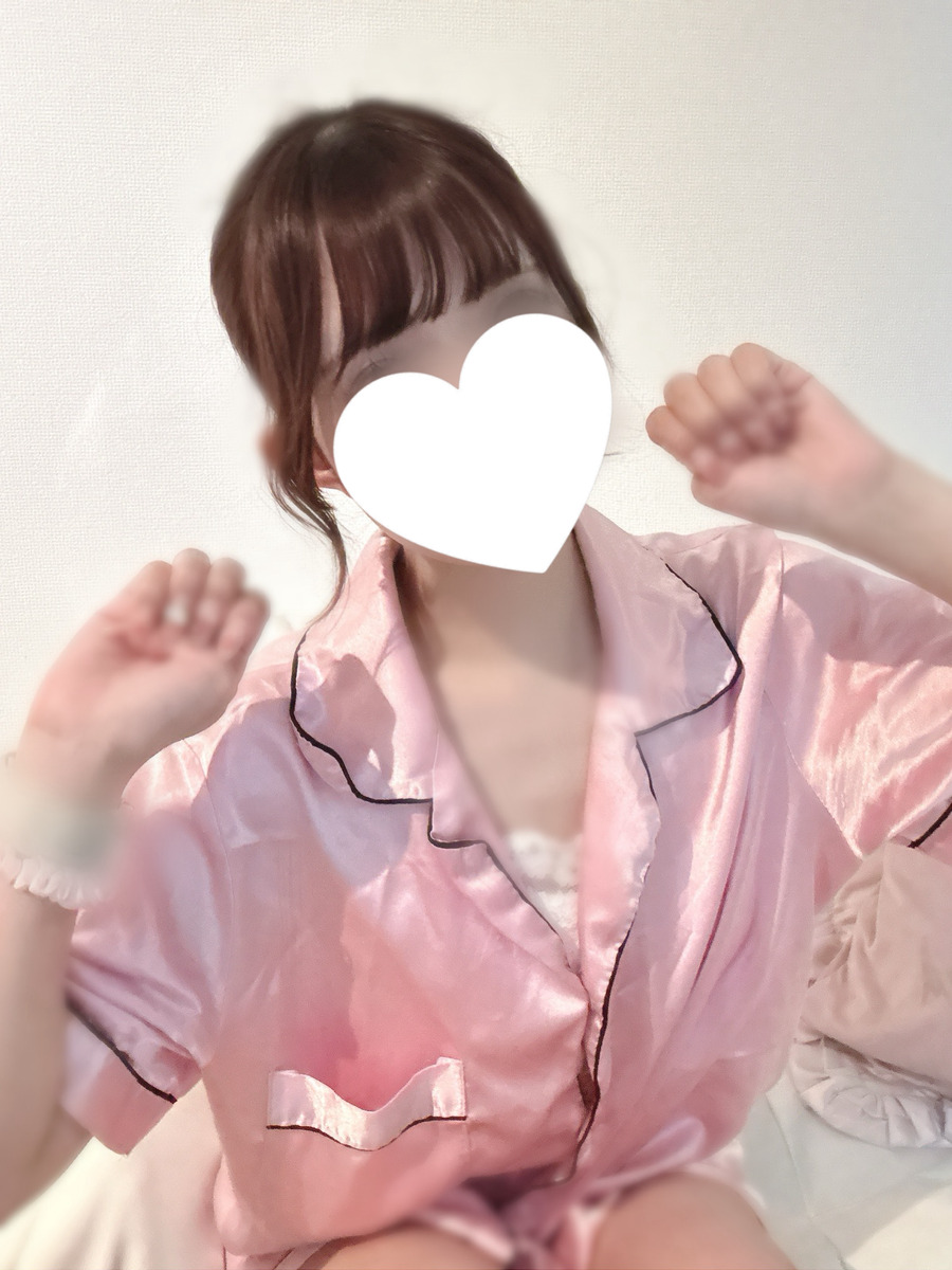 上原める