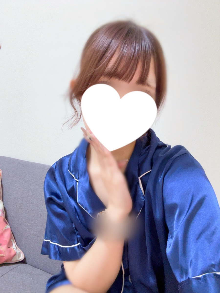 上原める