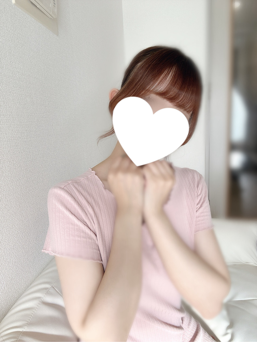 上原める