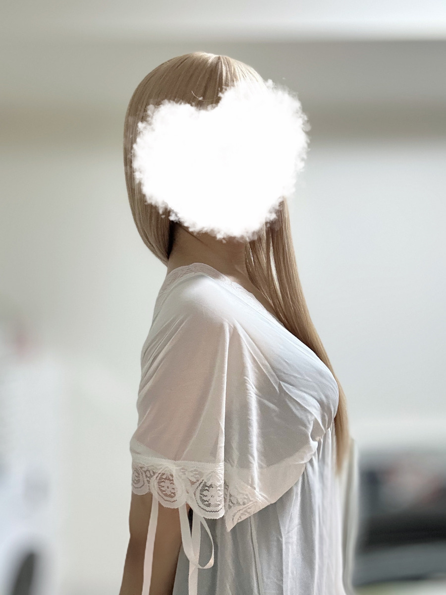 滝沢にい