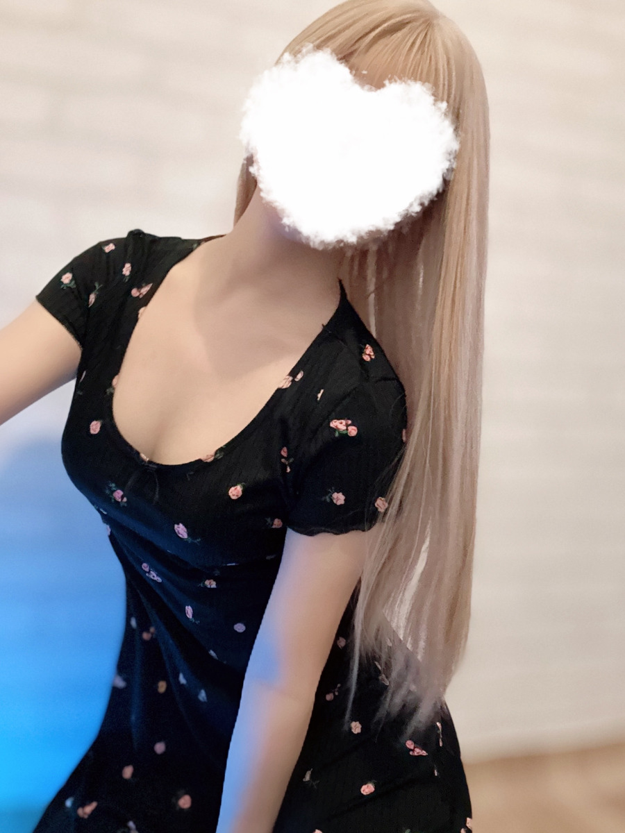 滝沢にい