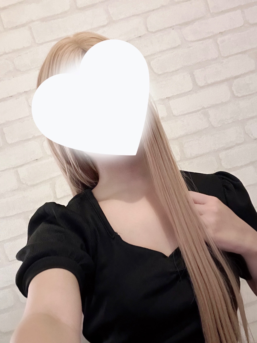 滝沢にい